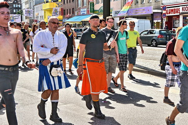 CSD-Parade_2014   101.jpg